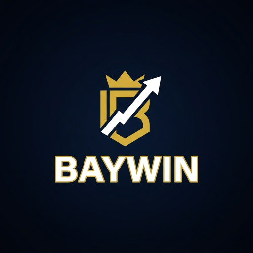 Baywin Yeni Giriş Adresi